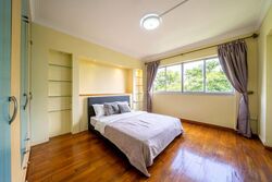 Blk 219 Bishan Street 23 (Bishan), HDB Executive #577253771